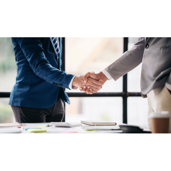 AdobeStock_1524965444 (1).jpeg