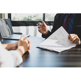 【不動産トラブル】に関する相談