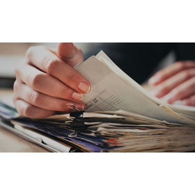 【不倫・慰謝料】に関する相談