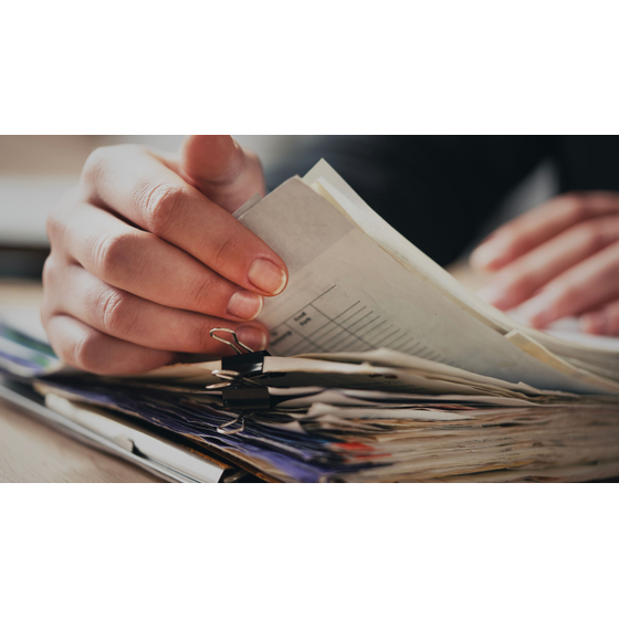 AdobeStock_1899742018 (1).jpeg