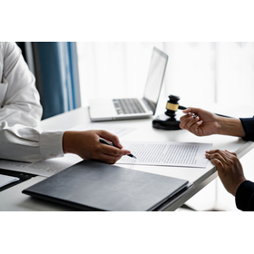 【債務整理】に関する相談