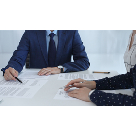 【交通事故(被害者側)】に関する相談