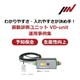 1b5bac03-ad54-4cb7-a966-902ff2372ef3-x2.jpg