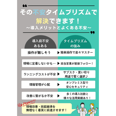 タイムプリズム導入不安あるある.jpg