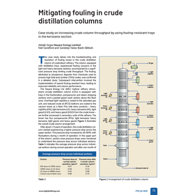 crude distillation columns-case study-ptq.png