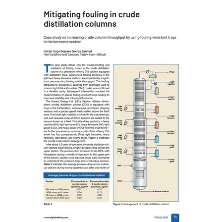 crude distillation columns-case study-ptq.png