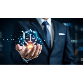 【残業代請求】に関する相談