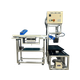 打痕防止（5メガ以下）.png