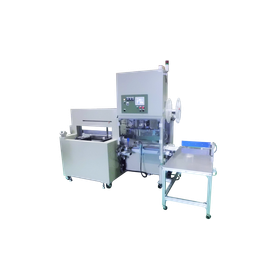 自動包装装置『APM-H型』 ※旧名称:PH-250(300)