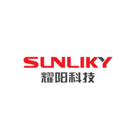 高品質・低コストを両立するPETベースフィルム供給サービス