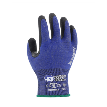 スクリーンショット 2026-03-26 105154.png