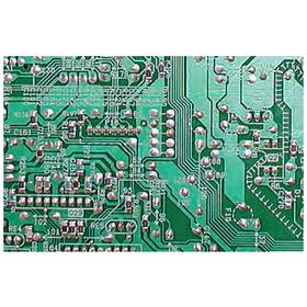 設計請負業務/技術者派遣業務