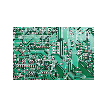 スクリーンショット 2026-03-23 161216.png