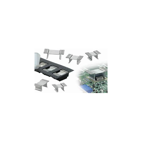 IPROS14204057263855021189.jpg