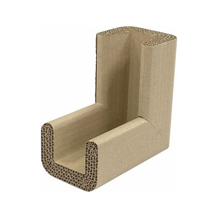 corrupad_1 のコピー.jpg