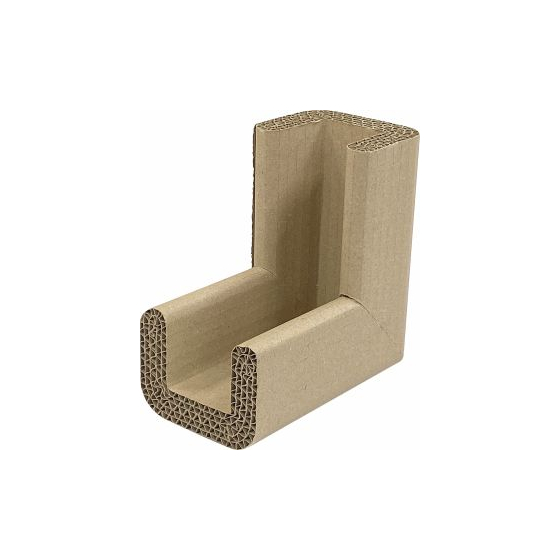 corrupad_1 のコピー.jpg