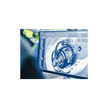 機械部門_01.png