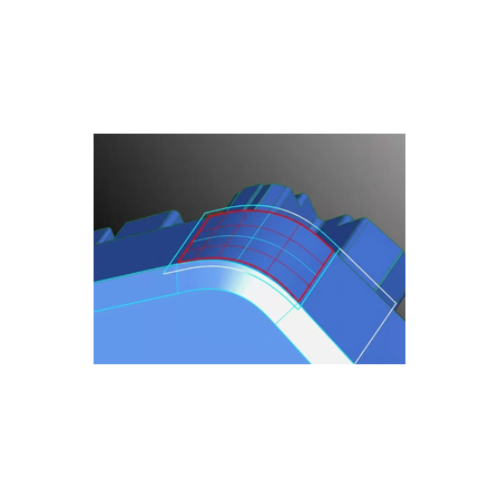 3DCAD_01.png