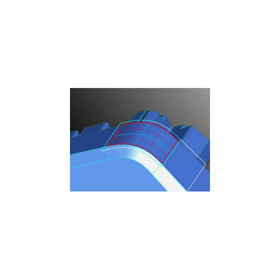 3DCAD_01.png
