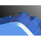 3DCAD_01.png