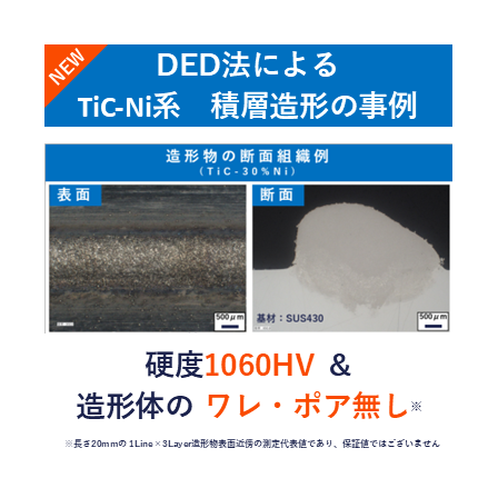 ３D）TiC-Ni_イプロス用サムネイル.png