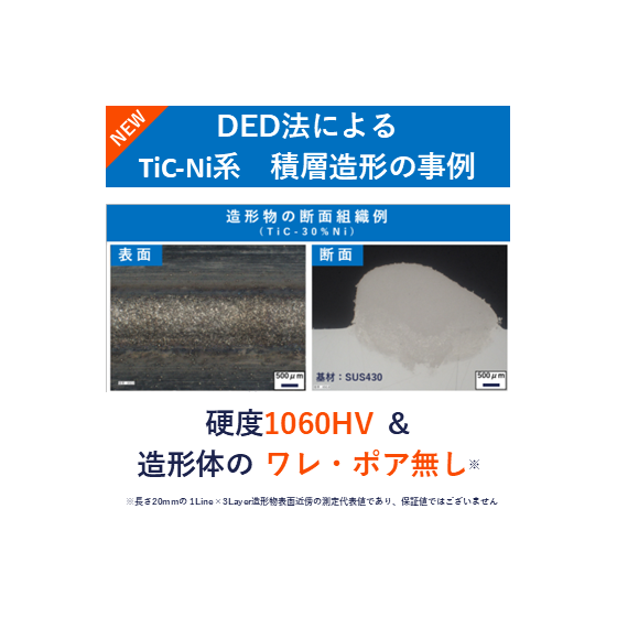 ３D）TiC-Ni_イプロス用サムネイル.png