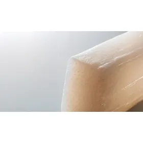 【トレルボルグ】シリコーンゴム コンパウンディング