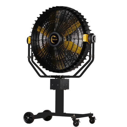 COOL FAN JET mini 首振りタイプ.jpg