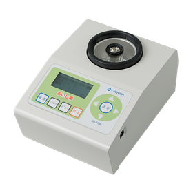 非破壊測定器『おいし果』CD-T100