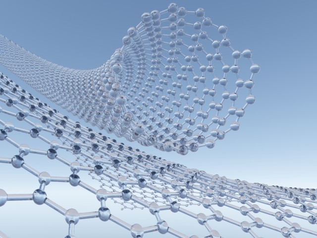CNF　インライン分散システム（凝集対策・連続式）