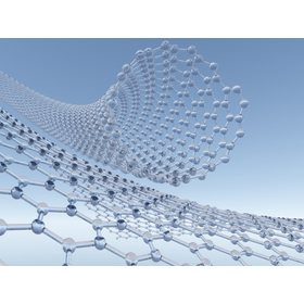 CNF　インライン分散システム（凝集対策・連続式）