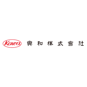 スペイン産　 酸性有機溶媒溶液シリーズ（塩化水素ガス/有機溶媒）