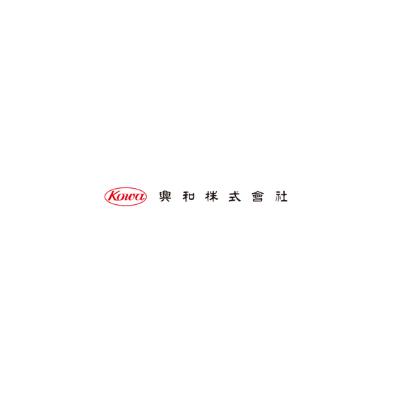 IPROS12790280413781616184.png