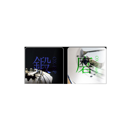 IPROS9988629058852508921.png