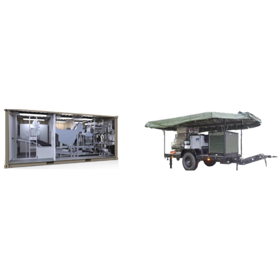 スクリーンショット 2026-03-27 153016.png