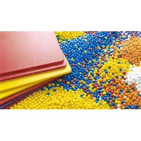 AES樹脂の生産終了でお困りではありませんか？｜AES樹脂代替品