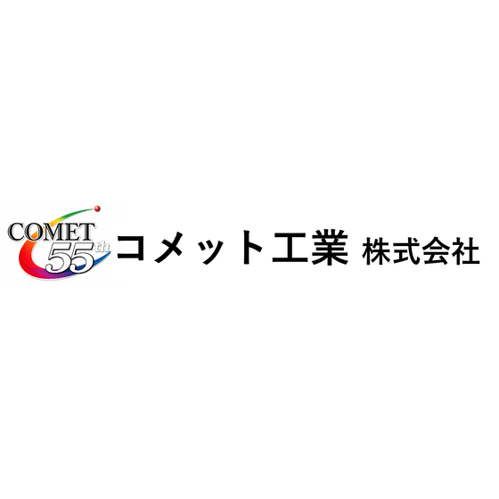 COMET.png