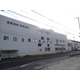 朝田金属工業株式会社　社屋.JPG