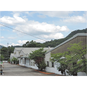 株式会社ワイテック 石見工場　事業紹介