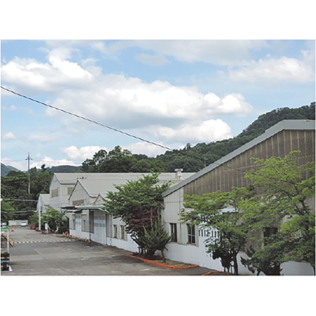 ワイテック社屋差し替え.jpg