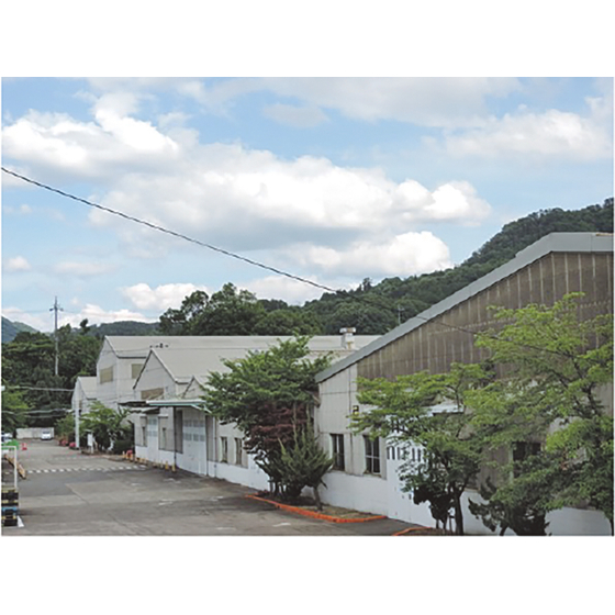 ワイテック社屋差し替え.jpg