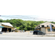 有限会社石川鉄工　社屋.jpg