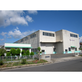 曽田鉄工有限会社　事業紹介