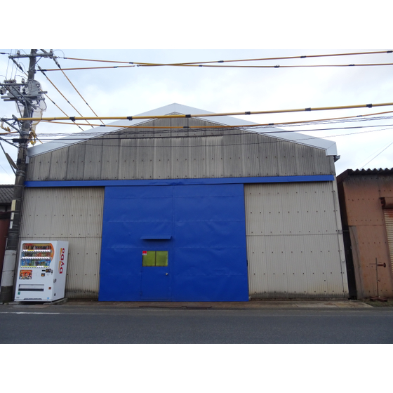 有限会社常松鉄工　外観写真.JPG