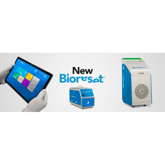 Cover_NewBioreset.jpg