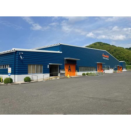 出雲造機様_社屋.jpg