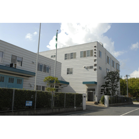 株式会社ナカサ　事業紹介