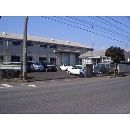 有限会社生和鉄工所　外観写真.jpg