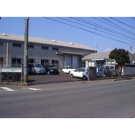 有限会社生和鉄工所　外観写真.jpg