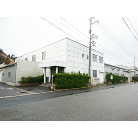 株式会社フジオカ　事業紹介